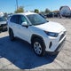 2T3B1RFV2RC466469 2024 Toyota Rav4 Le auction photo thumbnail 1