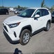 2T3B1RFV2RC466469 2024 Toyota Rav4 Le auction photo thumbnail 2