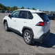 2T3B1RFV2RC466469 2024 Toyota Rav4 Le auction photo thumbnail 3