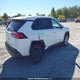 2T3B1RFV2RC466469 2024 Toyota Rav4 Le auction photo thumbnail 4