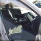 2T3B1RFV2RC466469 2024 Toyota Rav4 Le auction photo thumbnail 5