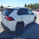 2T3B1RFV2RC466469 2024 Toyota Rav4 Le auction photo thumbnail 6