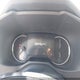 2T3B1RFV2RC466469 2024 Toyota Rav4 Le auction photo thumbnail 7