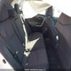 2T3B1RFV2RC466469 2024 Toyota Rav4 Le auction photo thumbnail 8