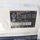 2T3B1RFV2RC466469 2024 Toyota Rav4 Le auction photo thumbnail 9