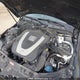 WDDGF8FB3CA699567 2012 Mercedes-Benz C 250 4Matic auction photo thumbnail 10