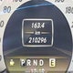 WDDGF8FB3CA699567 2012 Mercedes-Benz C 250 4Matic auction photo thumbnail 16