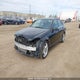 WDDGF8FB3CA699567 2012 Mercedes-Benz C 250 4Matic auction photo thumbnail 2