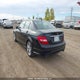 WDDGF8FB3CA699567 2012 Mercedes-Benz C 250 4Matic auction photo thumbnail 3