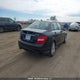 WDDGF8FB3CA699567 2012 Mercedes-Benz C 250 4Matic auction photo thumbnail 4