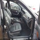 WDDGF8FB3CA699567 2012 Mercedes-Benz C 250 4Matic auction photo thumbnail 5