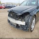 WDDGF8FB3CA699567 2012 Mercedes-Benz C 250 4Matic auction photo thumbnail 6