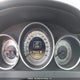 WDDGF8FB3CA699567 2012 Mercedes-Benz C 250 4Matic auction photo thumbnail 7