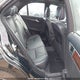 WDDGF8FB3CA699567 2012 Mercedes-Benz C 250 4Matic auction photo thumbnail 8