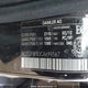 WDDGF8FB3CA699567 2012 Mercedes-Benz C 250 4Matic auction photo thumbnail 9