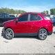 3GNAXUEG3RS147052 2024 Chevrolet Equinox auction photo thumbnail 15