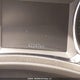 3GNAXUEG3RS147052 2024 Chevrolet Equinox auction photo thumbnail 16