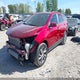3GNAXUEG3RS147052 2024 Chevrolet Equinox auction photo thumbnail 2