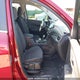 3GNAXUEG3RS147052 2024 Chevrolet Equinox auction photo thumbnail 5
