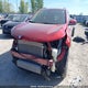 3GNAXUEG3RS147052 2024 Chevrolet Equinox auction photo thumbnail 6