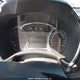 3GNAXUEG3RS147052 2024 Chevrolet Equinox auction photo thumbnail 7