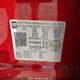 3GNAXUEG3RS147052 2024 Chevrolet Equinox auction photo thumbnail 9