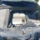 2T2HA31UX4C037616 2004 Lexus Rx auction photo thumbnail 10