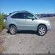 2T2HA31UX4C037616 2004 Lexus Rx auction photo thumbnail 12