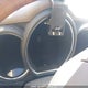 2T2HA31UX4C037616 2004 Lexus Rx auction photo thumbnail 14