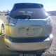 2T2HA31UX4C037616 2004 Lexus Rx auction photo thumbnail 15