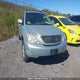 2T2HA31UX4C037616 2004 Lexus Rx auction photo thumbnail 1