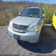 2T2HA31UX4C037616 2004 Lexus Rx auction photo thumbnail 2