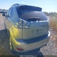 2T2HA31UX4C037616 2004 Lexus Rx auction photo thumbnail 3