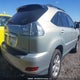 2T2HA31UX4C037616 2004 Lexus Rx auction photo thumbnail 4