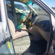 2T2HA31UX4C037616 2004 Lexus Rx auction photo thumbnail 5