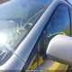 2T2HA31UX4C037616 2004 Lexus Rx auction photo thumbnail 6