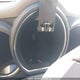 2T2HA31UX4C037616 2004 Lexus Rx auction photo thumbnail 7