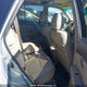 2T2HA31UX4C037616 2004 Lexus Rx auction photo thumbnail 8