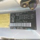 2T2HA31UX4C037616 2004 Lexus Rx auction photo thumbnail 9
