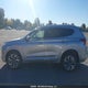 5NMS5DAL3PH612388 2023 Hyundai Santa Fe Ultimate Calligraphy auction photo thumbnail 14