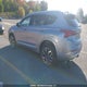 5NMS5DAL3PH612388 2023 Hyundai Santa Fe Ultimate Calligraphy auction photo thumbnail 3