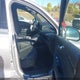5NMS5DAL3PH612388 2023 Hyundai Santa Fe Ultimate Calligraphy auction photo thumbnail 5