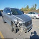 5NMS5DAL3PH612388 2023 Hyundai Santa Fe Ultimate Calligraphy auction photo thumbnail 6