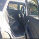5NMS5DAL3PH612388 2023 Hyundai Santa Fe Ultimate Calligraphy auction photo thumbnail 8