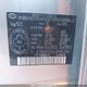 5NMS5DAL3PH612388 2023 Hyundai Santa Fe Ultimate Calligraphy auction photo thumbnail 9