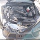 4T1G11AK7PU770079 2023 Toyota Camry auction photo thumbnail 10