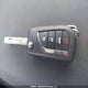 4T1G11AK7PU770079 2023 Toyota Camry auction photo thumbnail 11
