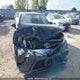 4T1G11AK7PU770079 2023 Toyota Camry auction photo thumbnail 12