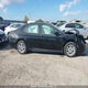 4T1G11AK7PU770079 2023 Toyota Camry auction photo thumbnail 13