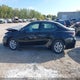 4T1G11AK7PU770079 2023 Toyota Camry auction photo thumbnail 14